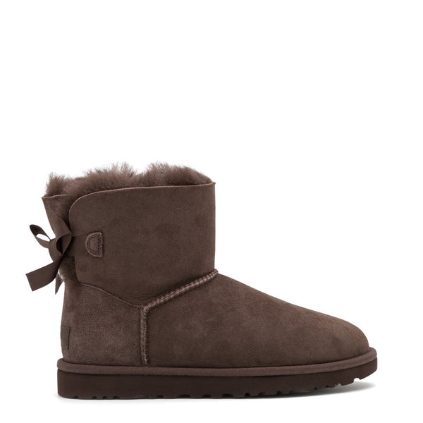 UGG - MINI-BAILEY- BOW-II_1016501