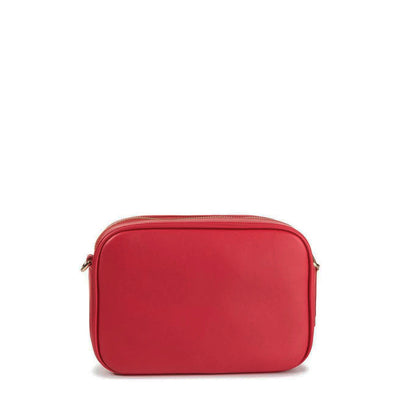 Furla - 1043358