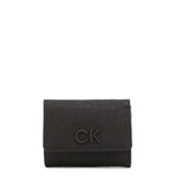 Calvin Klein - K60K610004