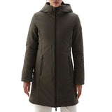 Woolrich - FIRTH-PARKA-480