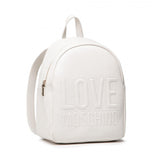 Love Moschino - JC4058PP1ELL0