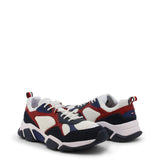 Tommy Hilfiger - FM0FM02600