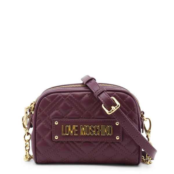 Love Moschino - JC4016PP1FLA0