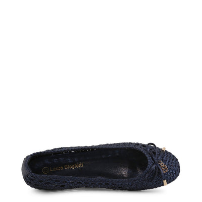 Laura Biagiotti - 6082