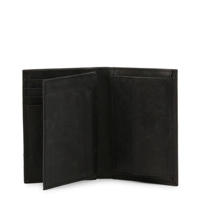 Sergio Tacchini - K50TTSP102