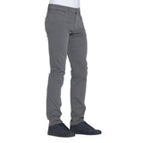 Carrera Jeans - 000700_9302A