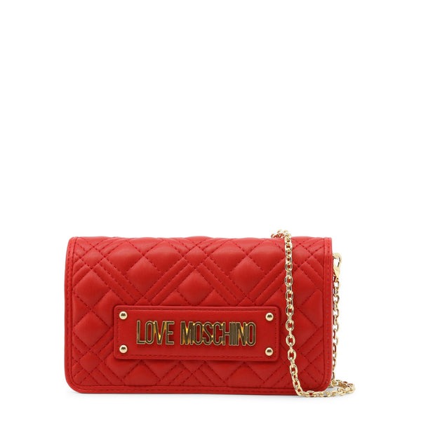 Love Moschino - JC5681PP1FLA0