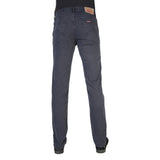 Carrera Jeans - 000700_9302A