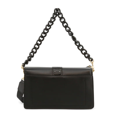 Versace Jeans - 73VA4BS3_ZS493