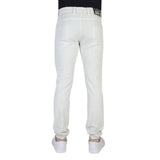 Carrera Jeans - 000630_0942X