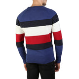 Tommy Hilfiger - XM0XM00999