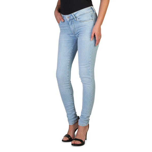 Pepe Jeans - SOHO_PL204174PC7