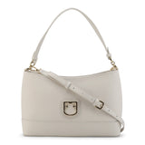 Furla - HARPER_WB00063