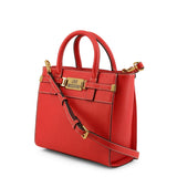 Love Moschino - JC4238PP0DKB0