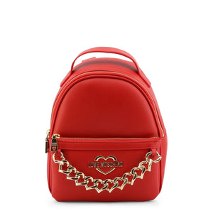 Love Moschino - JC4194PP1ELK0