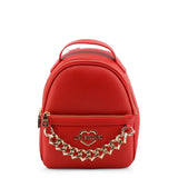 Love Moschino - JC4194PP1ELK0