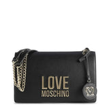 Love Moschino - JC4099PP1FLJ0