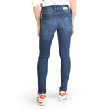 Carrera Jeans - 767L-833AL