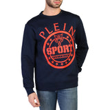 Plein Sport - FIPS208