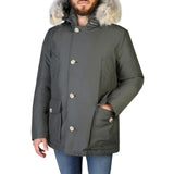 Woolrich - ARCTIC-ANORAK-484