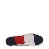 Tommy Hilfiger - FM0FM02853