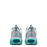 Nike - AirMax2021-DH5103