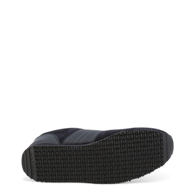 Tommy Hilfiger - FM0FM03001