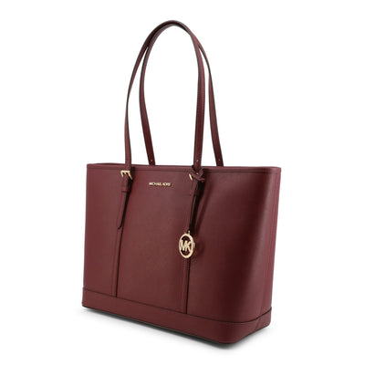 Michael Kors - JETSET_35F0GTVT9L