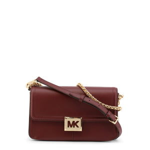 Michael Kors - SONIA_35F1G6SL3L