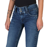 Pepe Jeans - GEN_PL201157DF92