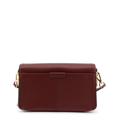 Michael Kors - SONIA_35F1G6SL3L