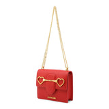 Love Moschino - JC4170PP1FLC0