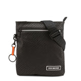 Bikkembergs - E4BPME2I0022