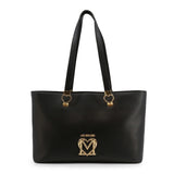 Love Moschino - JC4085PP1ELZ0