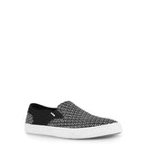 TOMS - 10014367