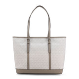 Michael Kors - JETSET_35T0STVT3V