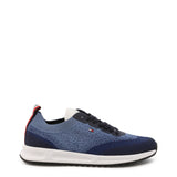 Tommy Hilfiger - FM0FM02663