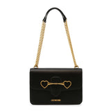 Love Moschino - JC4075PP1FLC0