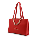 Love Moschino - JC4199PP1ELK0