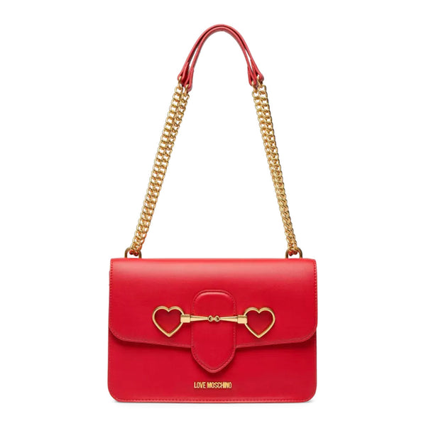 Love Moschino - JC4075PP1FLC0