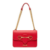 Love Moschino - JC4075PP1FLC0