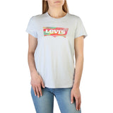 Levis - 17369_THE-PERFECT