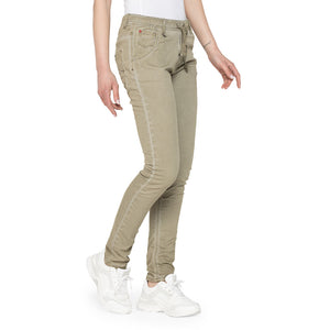 Carrera Jeans - 750PL-980A