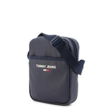 Tommy Hilfiger - AM0AM08556