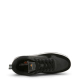 Ellesse - OS-EL12M85411