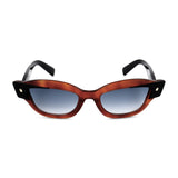 Dsquared2 - DQ0335