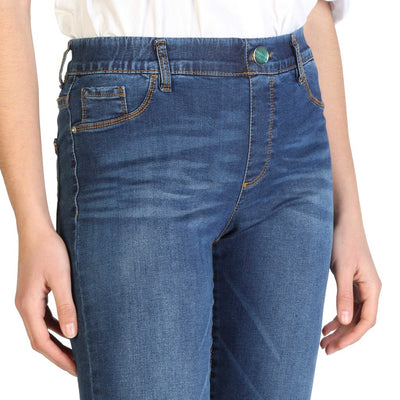 Carrera Jeans - 767L-833AL