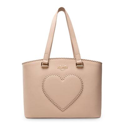 Love Moschino - JC4033PP1ELH0