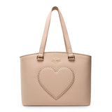 Love Moschino - JC4033PP1ELH0