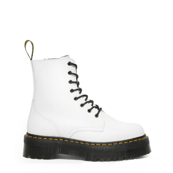 Dr Martens - JADON